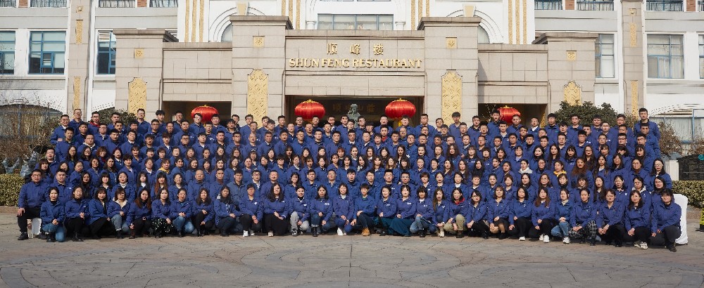 1675326004150044.jpg yunt.jpg