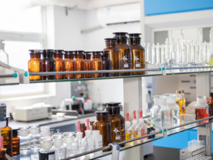 1698656787608211.png 5.png