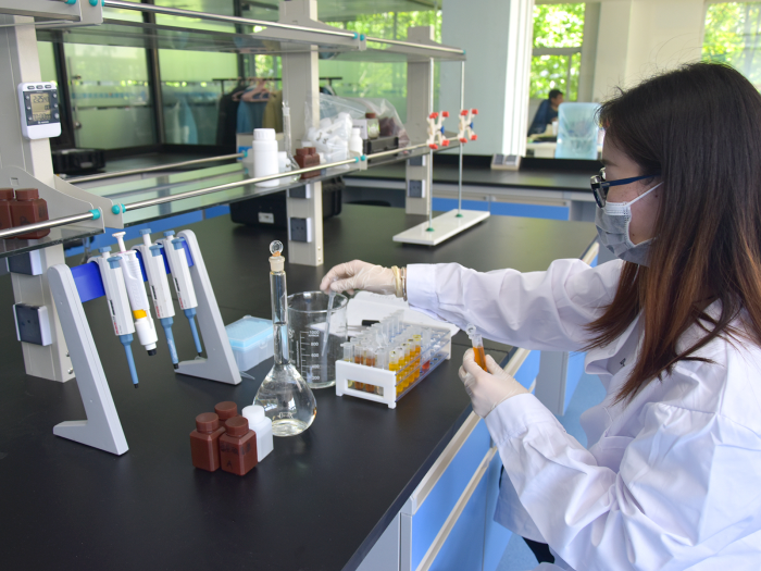 1698656853618920.png 7.png