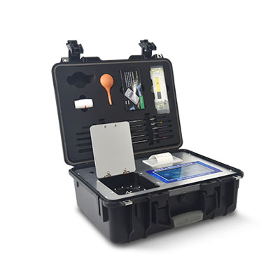 1727416928656008.jpg 土壤養分檢測儀