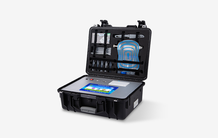 1732687729204754.jpg 瘦肉精檢測儀