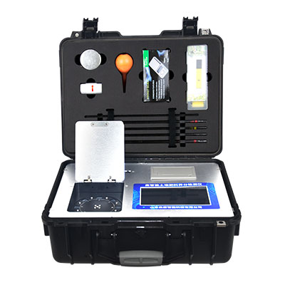 1735884375946668.jpg 肥料養分檢測儀