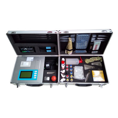 1740120070171870.jpg 土壤養(yǎng)分檢測儀