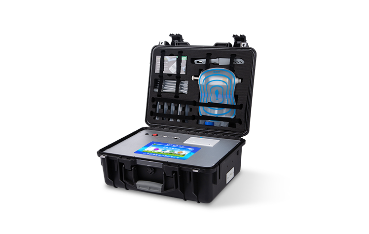 1741329753644835.png 土肥儀