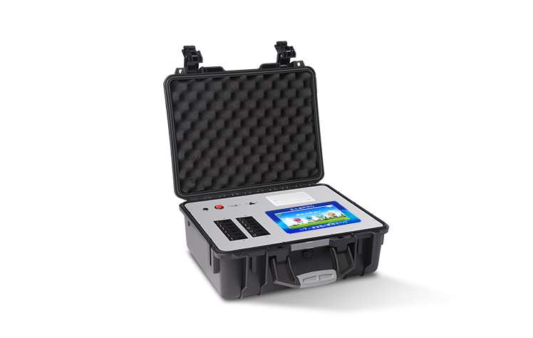 1745390075171167.png 瘦肉精檢測儀