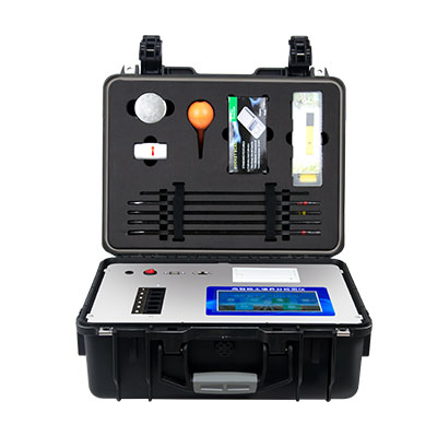 1748586406191436.jpg 肥料養(yǎng)分檢測(cè)儀