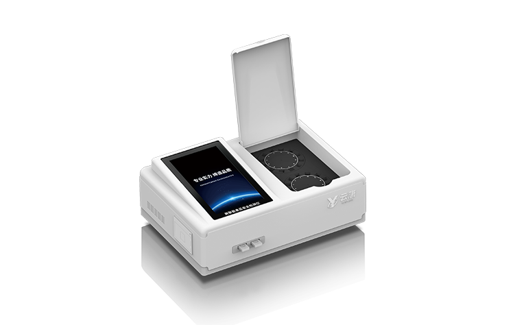 公安食藥環(huán)快檢實驗室建設(shè)及公安食藥環(huán)快檢裝備一覽表