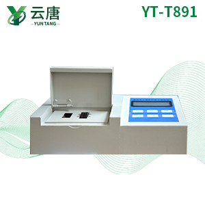 如何實現(xiàn)精準施肥?